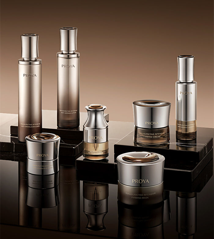 PROYA Inaugurating Intensive Anti-wrinkle Eye Cream T4390