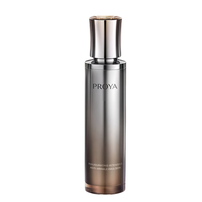 PROYA Inaugurating Intensive Anti-wrinkle Tighten Emulsion T4391