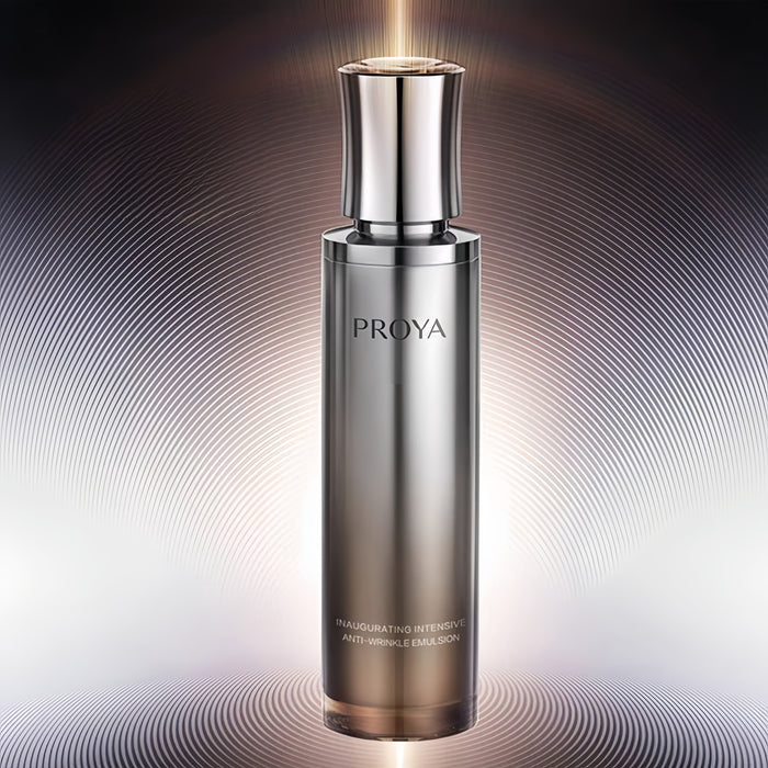 PROYA Inaugurating Intensive Anti-wrinkle Tighten Emulsion T4391