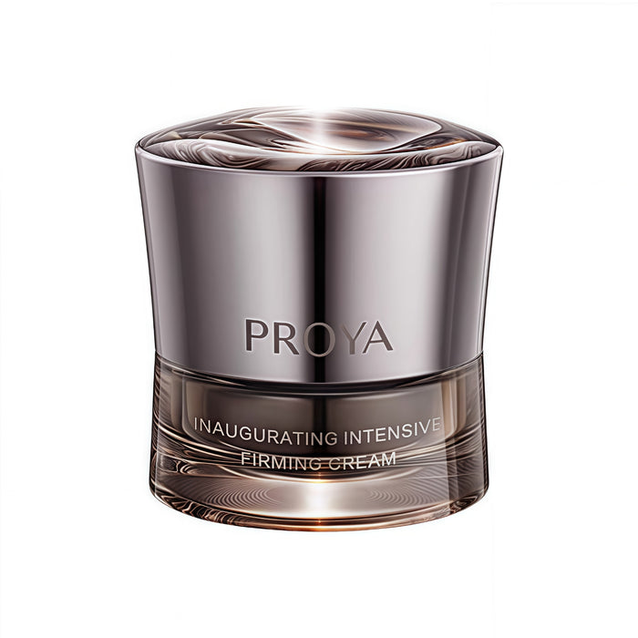 PROYA Inaugurating Intensive Firming Anti-wrinkle Facial Cream T4387