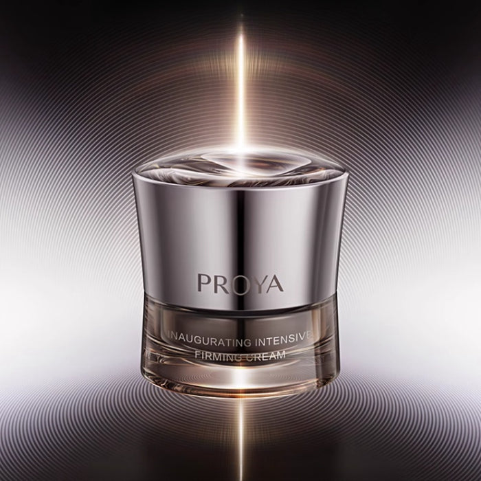 PROYA Inaugurating Intensive Firming Anti-wrinkle Facial Cream T4387