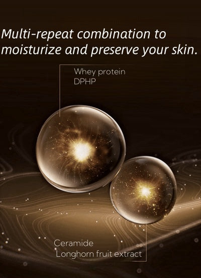 PROYA Inaugurating Intensive Firming Anti-wrinkle Facial Cream T4387