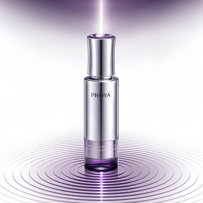 PROYA Inaugurating Luminous Anti-spot Whitening Essence Serum T4734