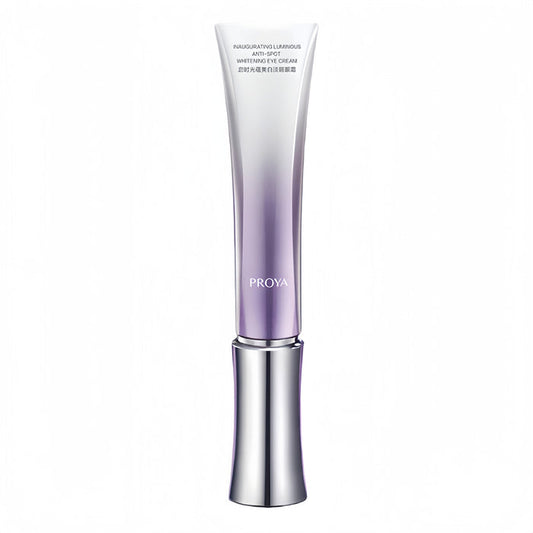 PROYA Inaugurating Luminous Anti-spot Whitening Eye Cream T4733