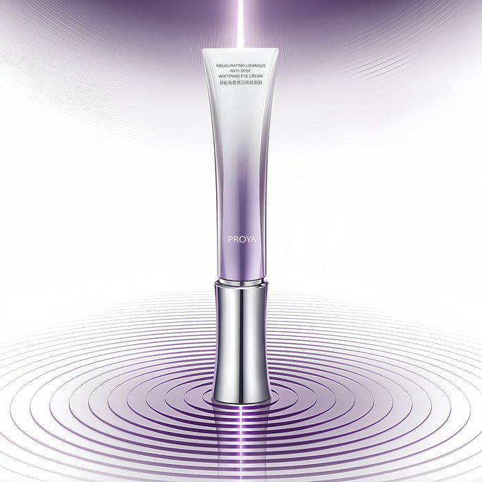 PROYA Inaugurating Luminous Anti-spot Whitening Eye Cream T4733