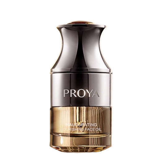 PROYA Inaugurating Moisturizing Anti-wrinkle Essence Oil T4389