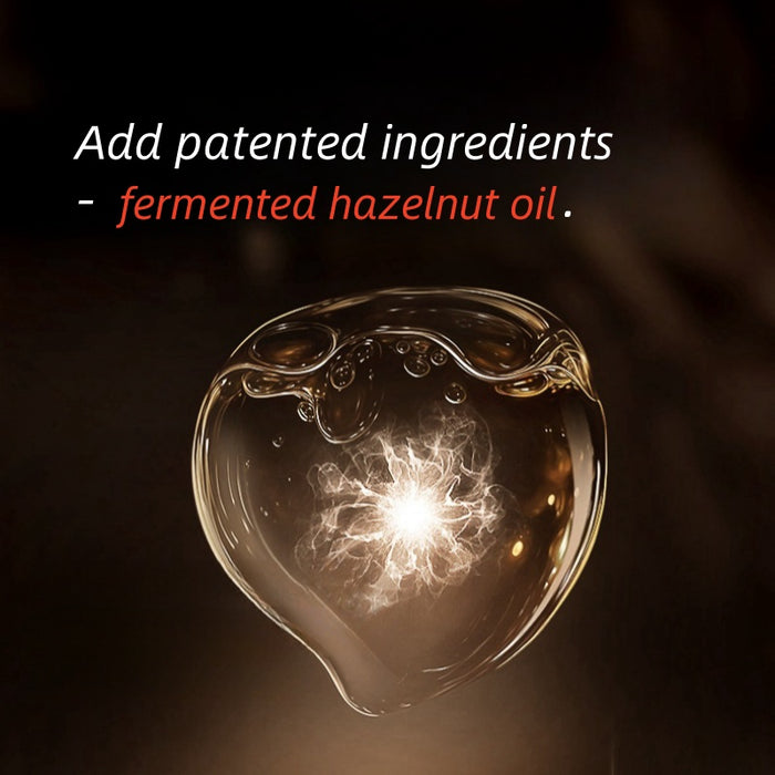 PROYA Inaugurating Moisturizing Anti-wrinkle Essence Oil T4389