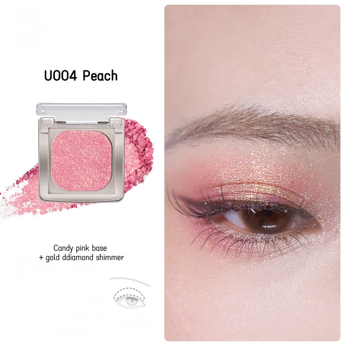 #U004 Peach