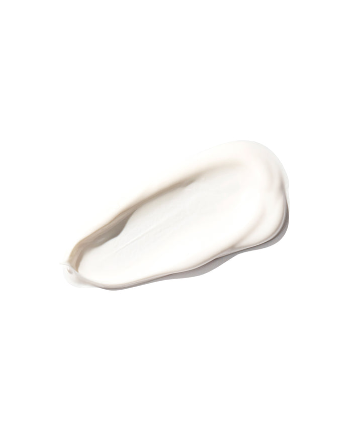 Quick Dry Moisturising Sunscreen SPF 50+ 200ml