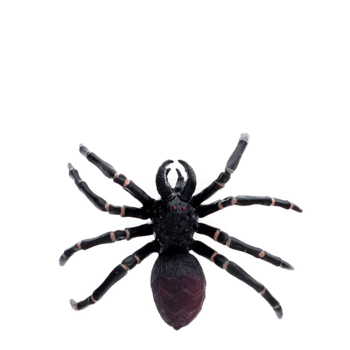 Realistic Tarantula