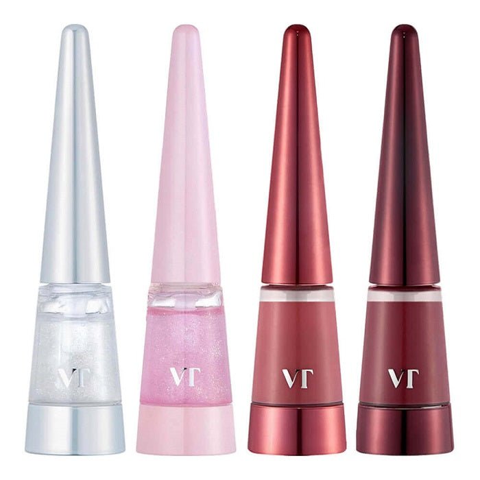 REEDLE SHOT LIP PLUMPER USAGI PINK - Luciu De Buze Nude - Roz Pentru Volum, Hidratare Si Definire - skinseen.ro