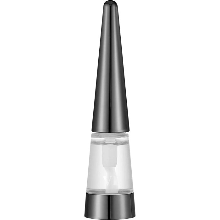 REEDLE SHOT LIP PLUMPER EXPERT - Balsam De Buze Cu Efect De Voluminizare - skinseen.ro
