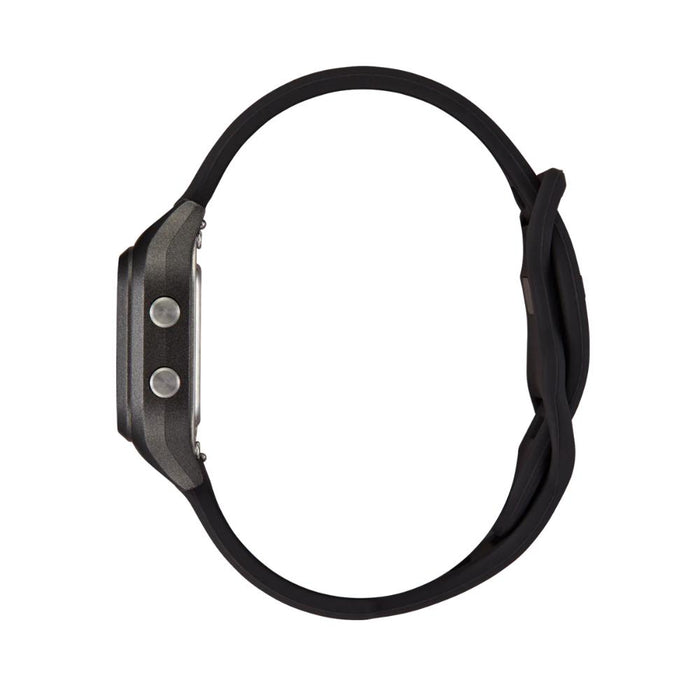 Reloj Ripper Black Black
