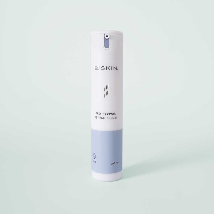 RETINAL SERUM