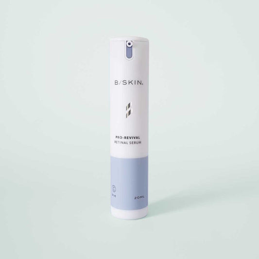 RETINAL SERUM