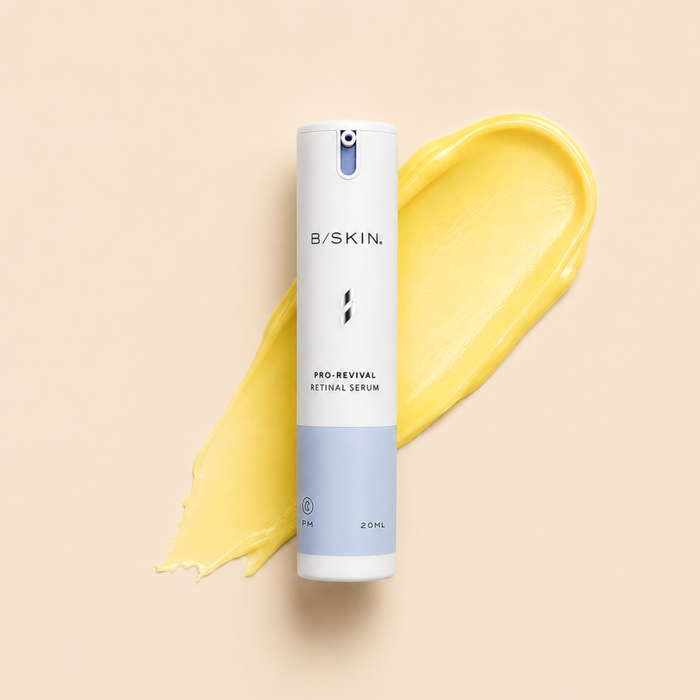 RETINAL SERUM