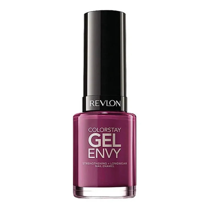 Revlon Colorstay Gel Envy Nail Enamel Nail Polish