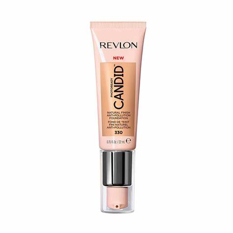 #330 Light Honey