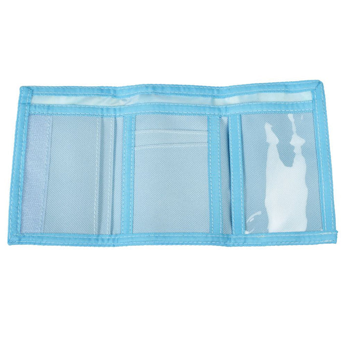 Rex London Dino Wallet