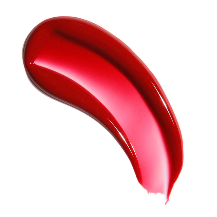 Ribbon - Marilyn Monroe Edition (Gloss Embrace Lip Gloss)
