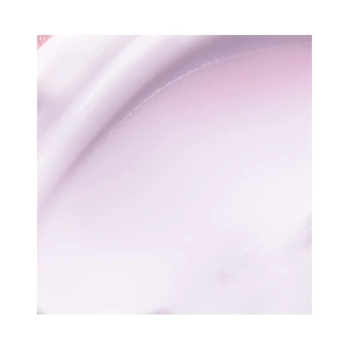 Rigenera Smoothing Anti-Wrinkle Cream Face And Neck