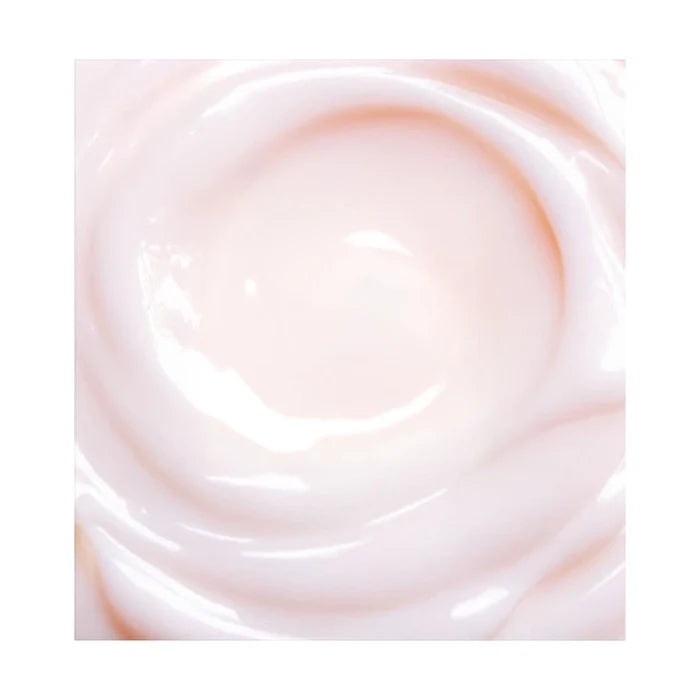 Rigenera Smoothing Anti-Wrinkle Eye Contour