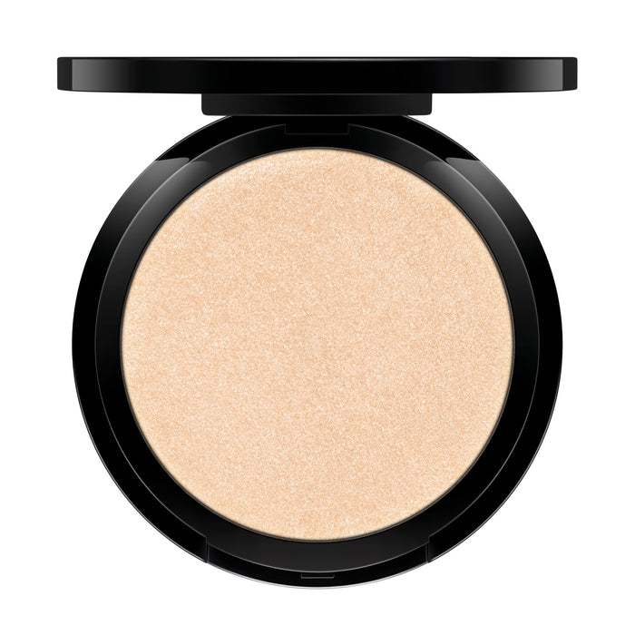 Rimmel High'light Powder 001 Stardust, 8g