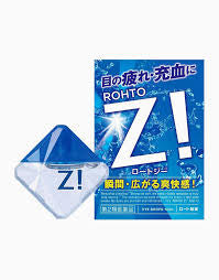 Z!