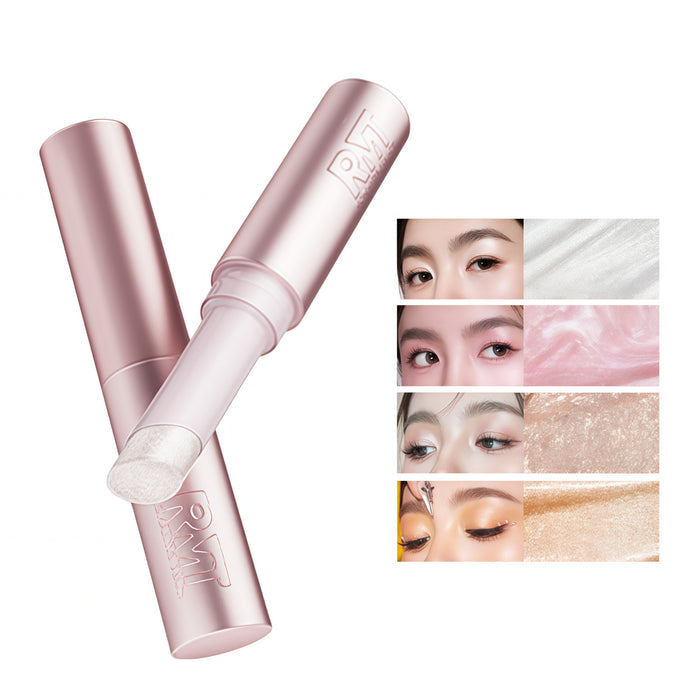 ROMANTIC BEAUTY Long-wear Shiny Jelly Eyeshadow Stick T5836