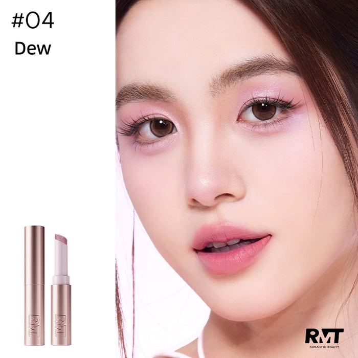 #04 Dew