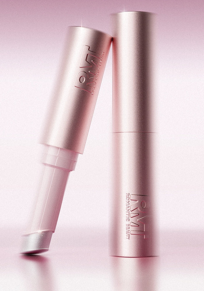 ROMANTIC BEAUTY Long-wear Shiny Jelly Eyeshadow Stick T5836