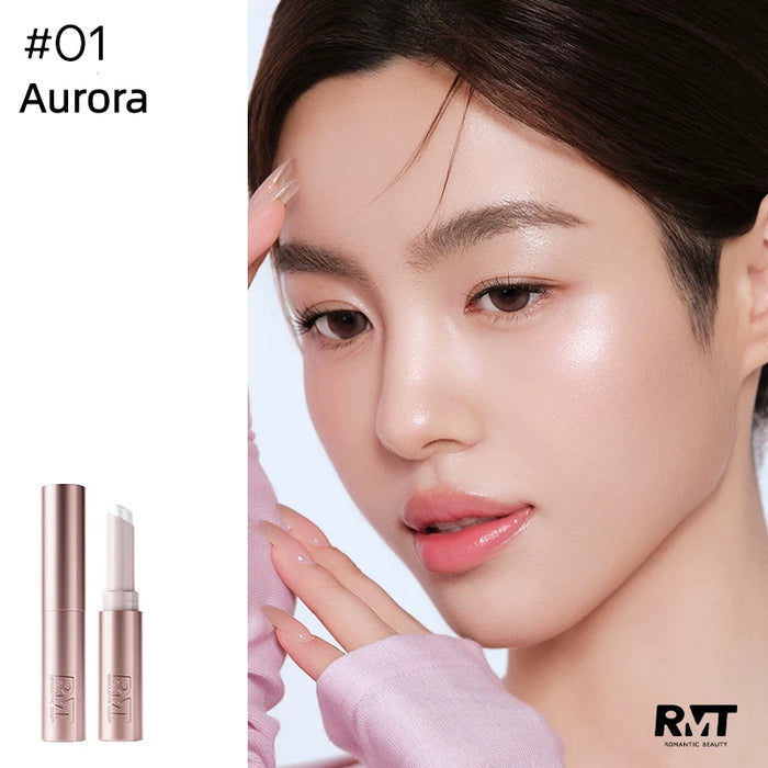 #01 Aurora