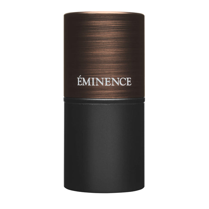Stick of Eminence Rosehip & Lemongrass Lip Balm SPF 15 4g