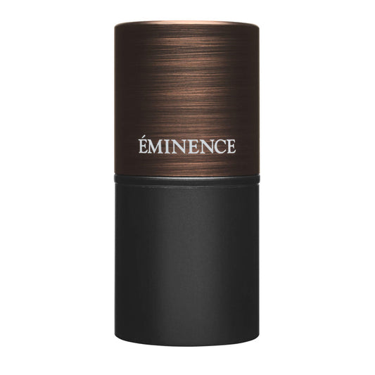 Stick of Eminence Rosehip & Lemongrass Lip Balm SPF 15 4g