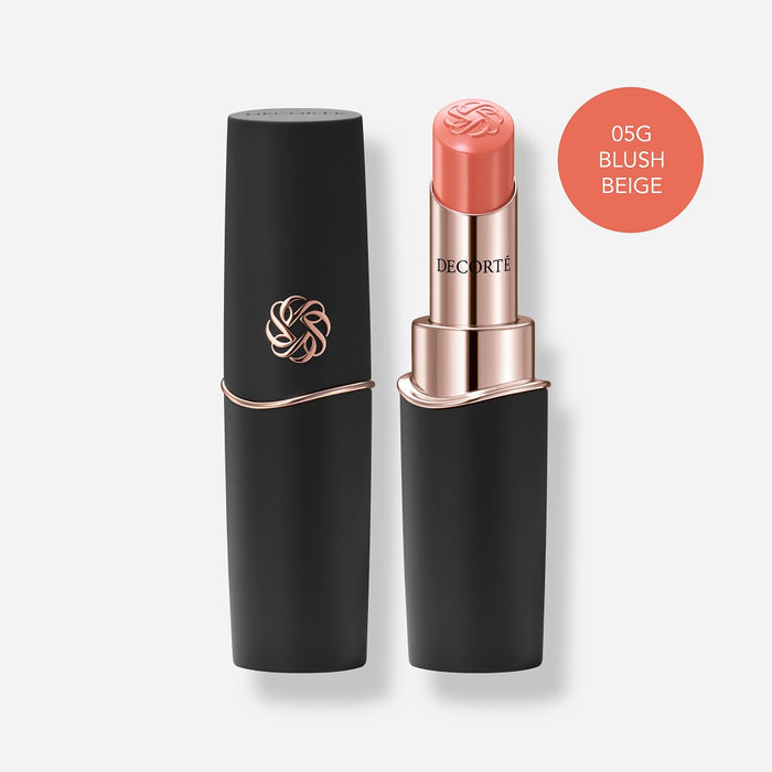 05G Blush Beige