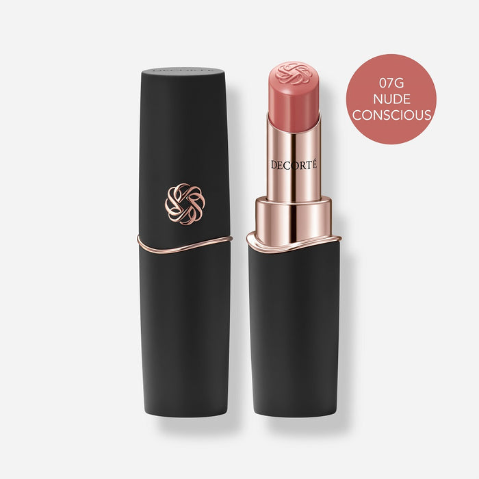 07G Nude Conscious