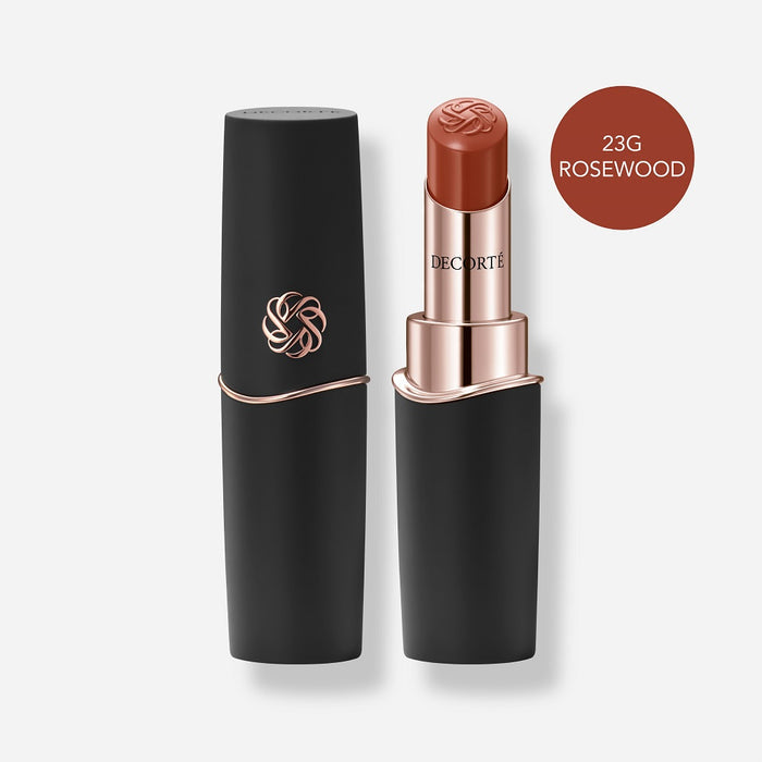 DECORTÉ Rouge Decorté Cream Glow | Isetan KL Online Store