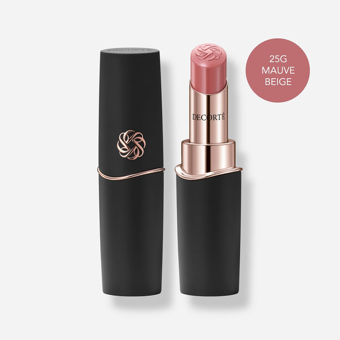 DECORTÉ Rouge Decorté Cream Glow | Isetan KL Online Store