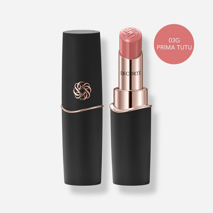DECORTÉ Rouge Decorté Cream Glow | Isetan KL Online Store