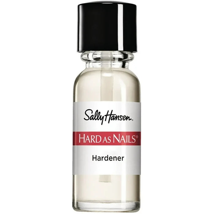 Sally Hansen Hard as Nails - Nail Hardener #45079