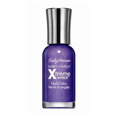 Sally Hansen Hard As Nails - X-treme Wear Nail Polish