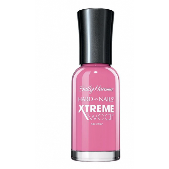 Sally Hansen Hard As Nails - X-treme Wear Nail Polish