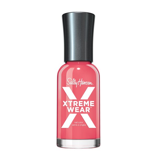 Sally Hansen Hard As Nails - X-treme Wear Nail Polish