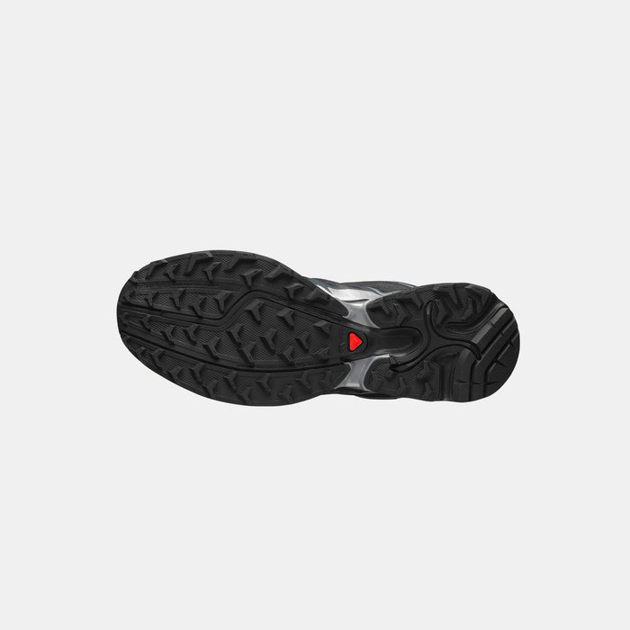 Salomon XT-PATHWAY GORE-TEX, Black/Black/Ftw Silver
