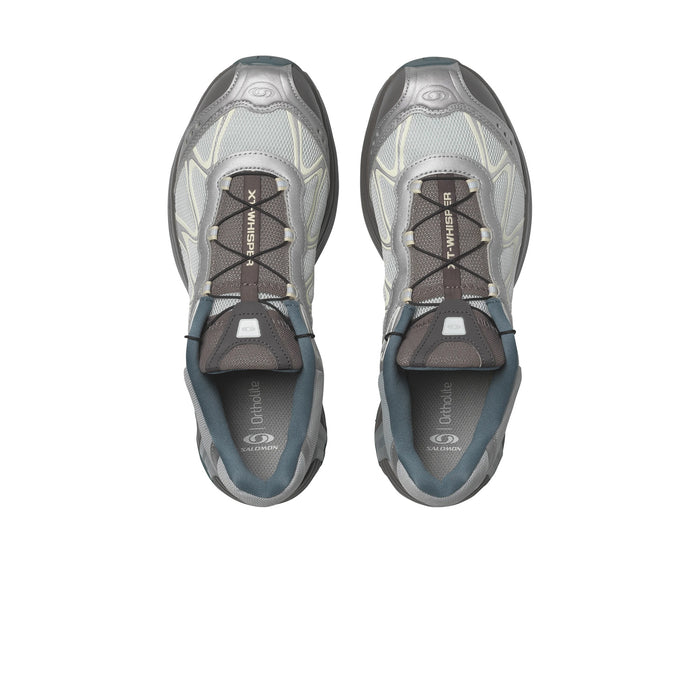 Salomon XT-WHISPER, Ftw Silver/Ice Flow