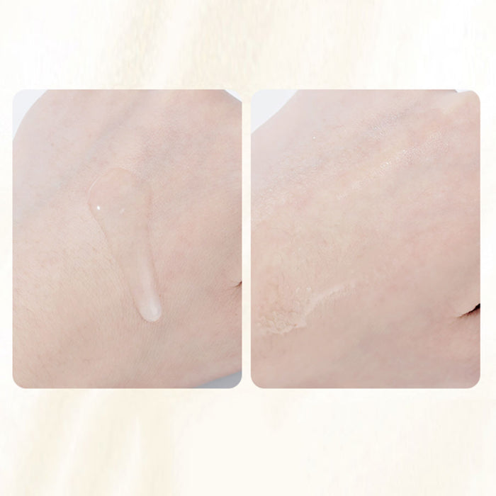 SANA Nameraka Honpo Wrinkle Care Lotion 200ml