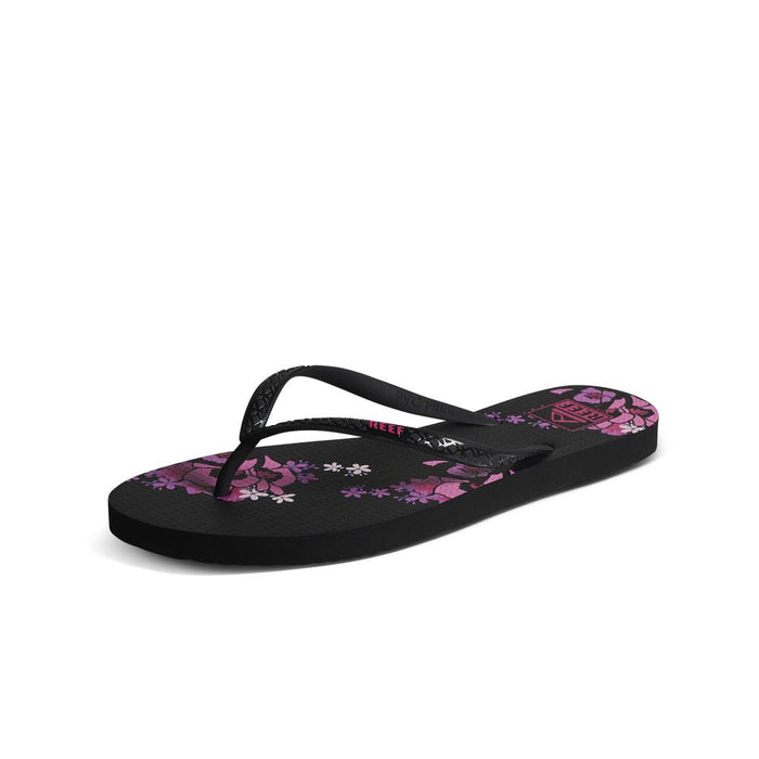 Sandalia Reef  Mujer  Seaside Prints tropfl
