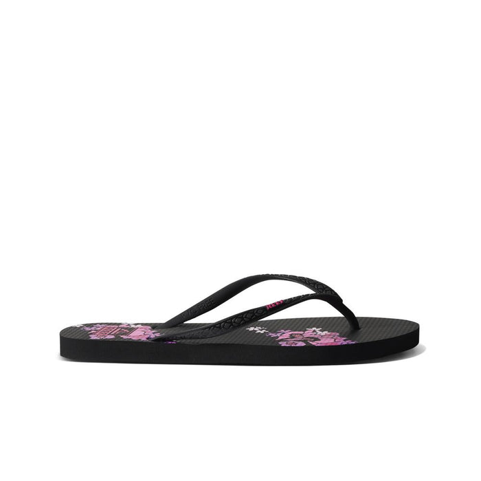 Sandalia Reef  Mujer  Seaside Prints tropfl