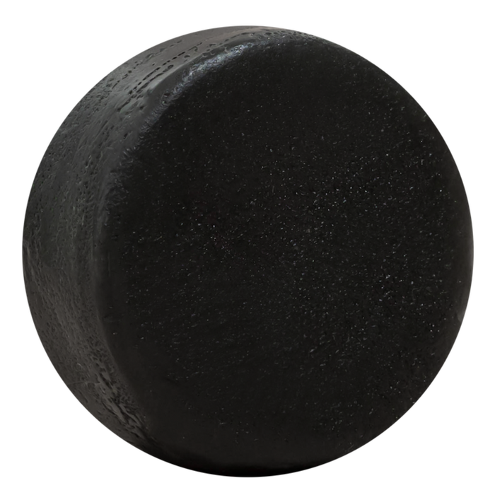 Good Juju-Scalp Care Conditioner Bar-Hair-ScalpCareConditionerBar-The Detox Market |