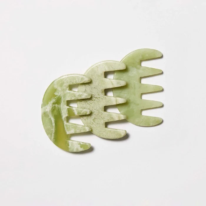 Lanshin-Scalp Stimulator - Jade-Hair-Adapted_Scalp_Jade_Ecomm_2_1512x_e871bb06-c310-4ada-8b73-7f6fb23236b1-The Detox Market |